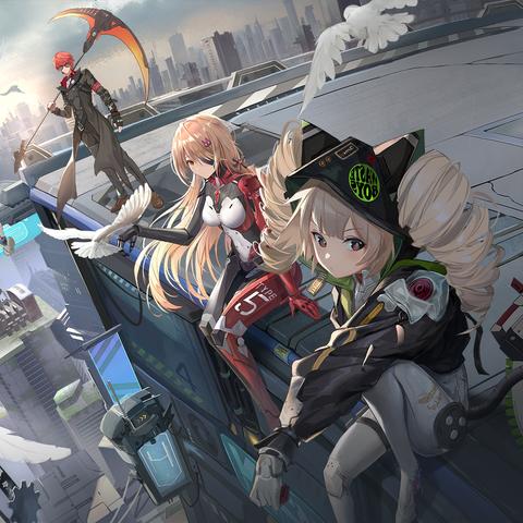 幻塔抑制器攻略：揭秘其强大作用与用法