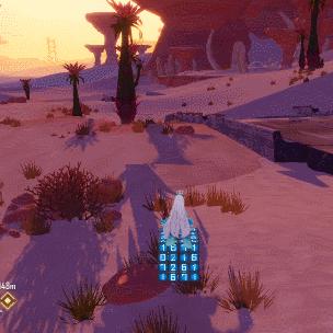 幻塔抑制器攻略：揭秘其强大作用与用法