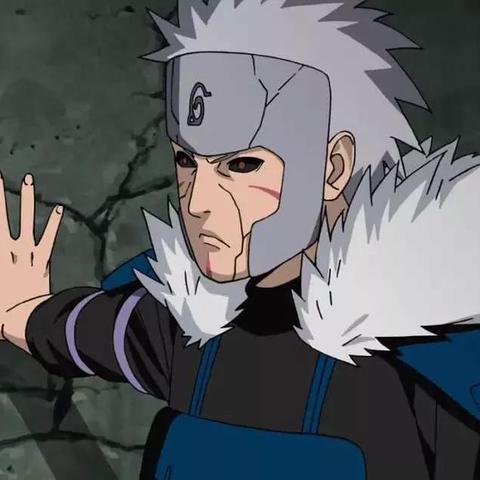 《秽土解斑连招秘籍！火影忍者实战攻略大揭秘》