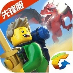 乐高游戏盘点:热门人气排行,不容错过的乐高佳作 乐高游戏盘点:热门人气排行,不容错过的乐高佳作