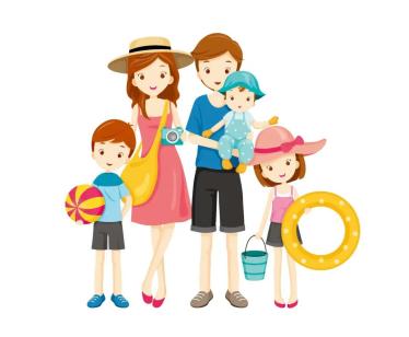 亲子游戏推荐:十大家长陪伴必玩精选游戏 亲子游戏推荐:十大家长陪伴必玩精选游戏