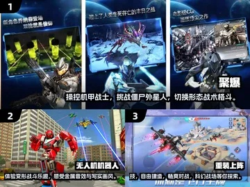 探索假3D魅力:盘点热门假3D游戏推荐! 探索假3D魅力:盘点热门假3D游戏推荐!