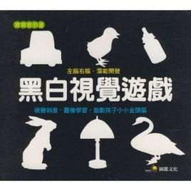 《盘点十大经典耐玩黑白游戏,重温经典乐趣无穷》 《盘点十大经典耐玩黑白游戏,重温经典乐趣无穷》