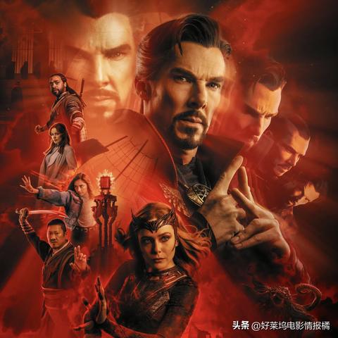 漫威超级战争强力辅助英雄推荐攻略