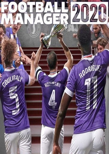 足球游戏盘点：最新热门足球/美式足球排行，哪款最好玩？