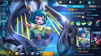 2024鲜血游戏排行:热门游戏盘点,哪款更胜一筹? 2024鲜血游戏排行:热门游戏盘点,哪款更胜一筹?