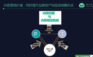 伊甸园资源分配攻略:高效策略揭秘 伊甸园资源分配攻略:高效策略揭秘