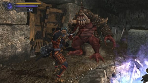 重制游戏盘点：人气飙升，这些经典重制最值得玩