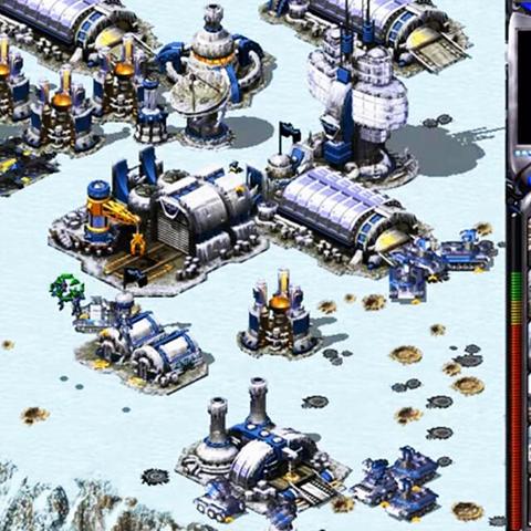 单机多人游戏盘点:人气飙升的十大热门选择 单机多人游戏盘点:人气飙升的十大热门选择