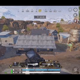 《使命召唤手游》终极技能速获指南!独家攻略揭秘 《使命召唤手游》终极技能速获指南!独家攻略揭秘