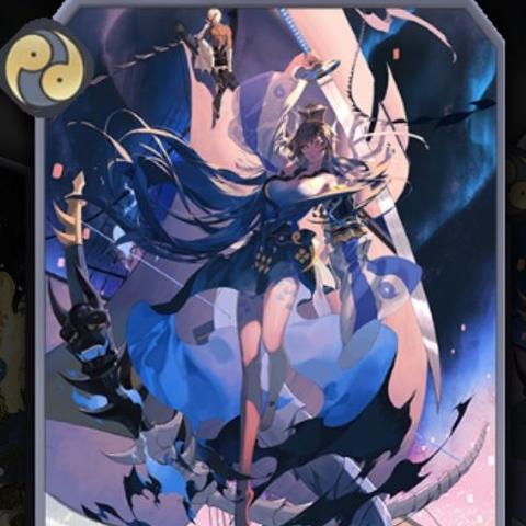 《阴阳师百闻牌新卡组揭秘：20套阵容前瞻》