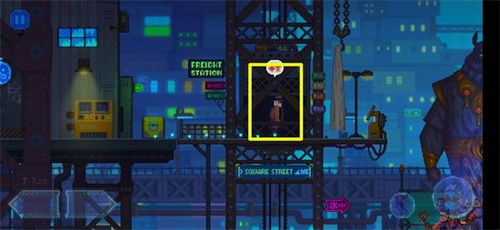 迷雾侦探第三章攻略：隐藏线索全解析，轻松通关秘籍！