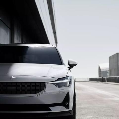 远光84叭嘀选择攻略:玩家必看推荐配置 远光84叭嘀选择攻略:玩家必看推荐配置