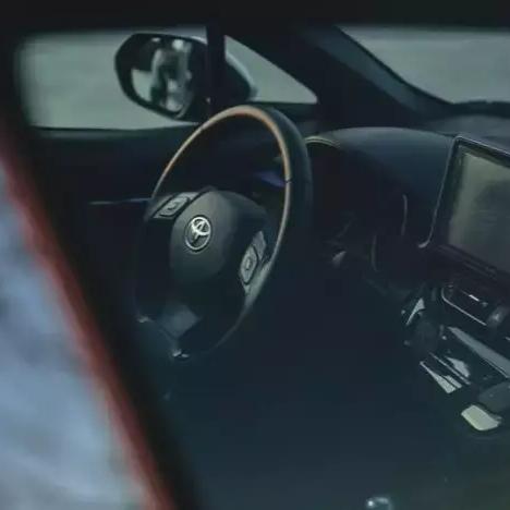 远光84叭嘀强度解析:揭秘叭嘀强度排行榜! 远光84叭嘀强度解析:揭秘叭嘀强度排行榜!