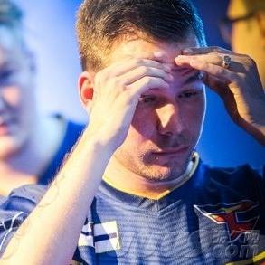 《狙击手游戏精选：盘点热门下载首选》