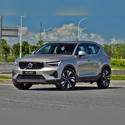 《远光84高效加分攻略:独家技巧揭秘》 《远光84高效加分攻略:独家技巧揭秘》