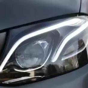 《远光84高效加分攻略:独家技巧揭秘》 《远光84高效加分攻略:独家技巧揭秘》