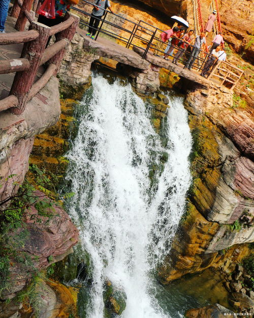 2024年度魔幻游戏排行：盘点热门魔幻大作