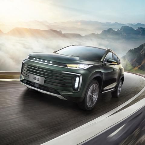 火星游戏盘点：2023年度热门火星游戏推荐