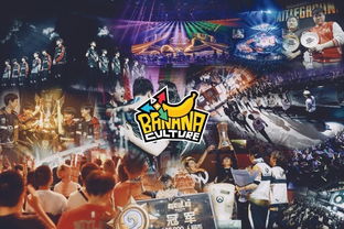 《热门抢先体验游戏大集合！不容错过的下载盛宴》