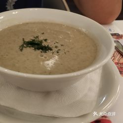 幻塔玩家福利!轻松学会奶油松露汤制作攻略 幻塔玩家福利!轻松学会奶油松露汤制作攻略