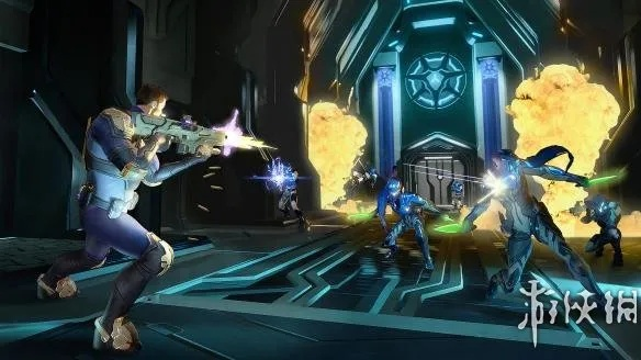 《暗影巅峰：热门潜行游戏精选推荐》