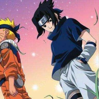 《热门排行！人气爆棚的十大忍者游戏盘点》