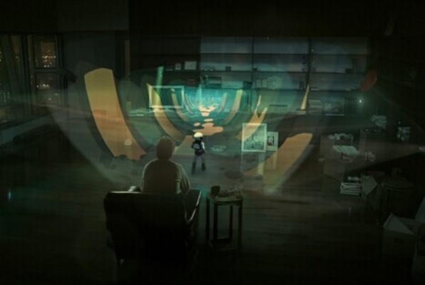 《揭秘！十大超现实游戏盘点，不容错过的沉浸体验》