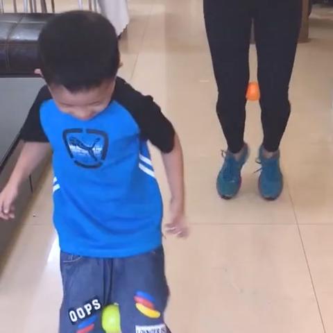 亲子游戏精选！家长陪伴必备，十大耐玩游戏排行推荐