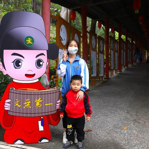 《沉浸式温馨游戏盘点：最热治愈系佳作推荐》