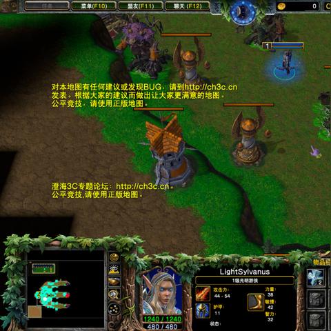 《十大画质巅峰！高画质游戏人气排行》