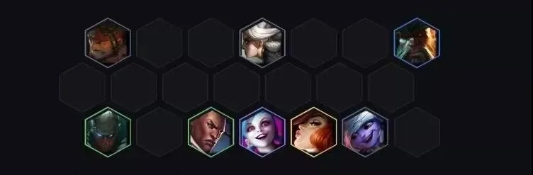 《三卡玩家必看！钻石高效分配&阵容精选攻略》