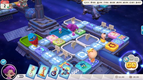 桌上游戏推荐:盘点十大热门必玩桌游 桌上游戏推荐:盘点十大热门必玩桌游