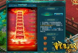 《2024年度高难度游戏盘点：挑战极限的十大神作》