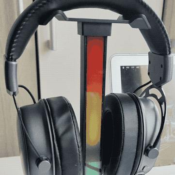 声控游戏盘点：十大热门声控游戏推荐，尽享听觉盛宴