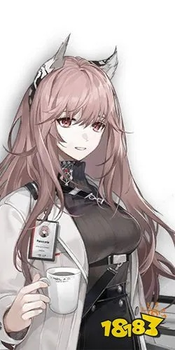 《帕斯卡人形培养攻略:少前云图计划高效提升》 《帕斯卡人形培养攻略:少前云图计划高效提升》