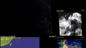 《少前云图计划：克罗琦人形高效培养攻略》