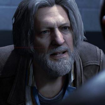 自走棋热门游戏盘点:十大最受欢迎自走棋游戏推荐 自走棋热门游戏盘点:十大最受欢迎自走棋游戏推荐