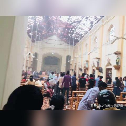 摩尔庄园手游爱心教堂攻略:揭秘隐藏位置 摩尔庄园手游爱心教堂攻略:揭秘隐藏位置