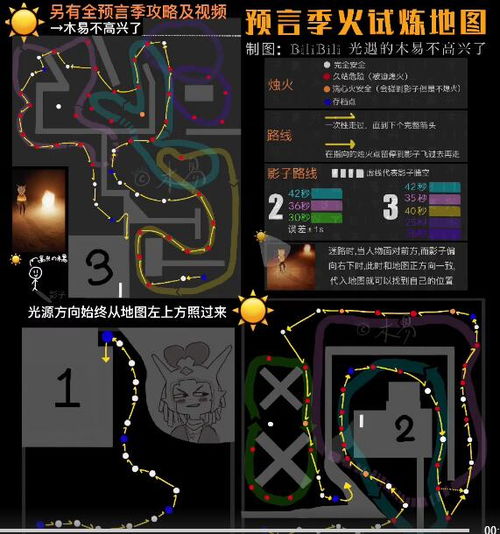 迷雾侦探存档按钮位置揭秘!快速找到存档按钮攻略 迷雾侦探存档按钮位置揭秘!快速找到存档按钮攻略