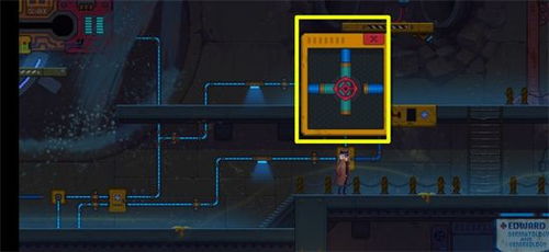 迷雾侦探存档按钮位置揭秘!快速找到存档按钮攻略 迷雾侦探存档按钮位置揭秘!快速找到存档按钮攻略