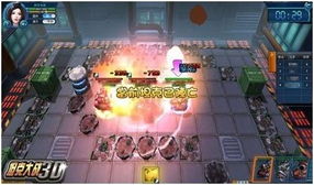 2024年度必玩改编游戏盘点：经典重燃，哪款是你的菜？