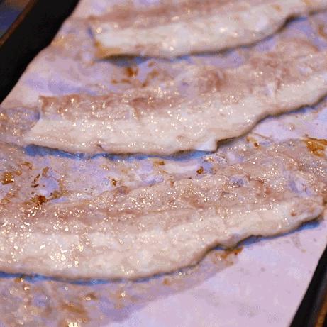 摩尔庄园手游烤肉派对快速获取攻略揭秘