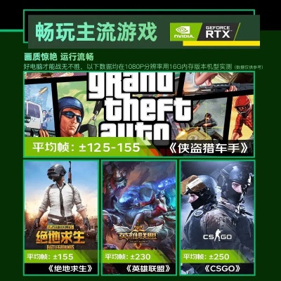 低配电脑也能畅玩!盘点最热门的免费低配置游戏推荐 低配电脑也能畅玩!盘点最热门的免费低配置游戏推荐