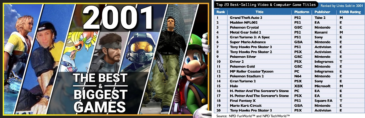 十大经典耐玩喷气机游戏盘点:玩家必玩清单 十大经典耐玩喷气机游戏盘点:玩家必玩清单