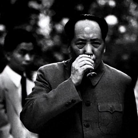 绝境守卫技能解析:揭秘核心机制 绝境守卫技能解析:揭秘核心机制