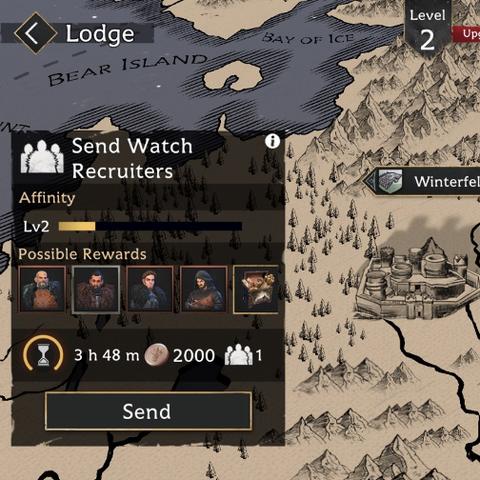 绝境守卫技能解析:揭秘核心机制 绝境守卫技能解析:揭秘核心机制