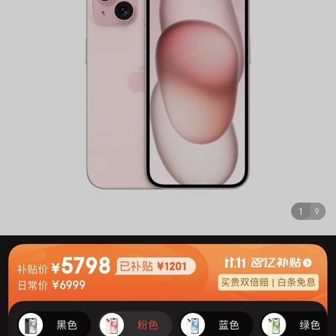 《揭秘热门解密游戏排行!最新解密狂潮来袭》 《揭秘热门解密游戏排行!最新解密狂潮来袭》