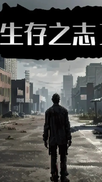 《生存之志2打怪回血技巧，高效升级攻略》