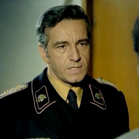 电影游戏对决:人气爆棚的十大热门排行! 电影游戏对决:人气爆棚的十大热门排行!